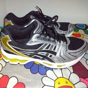 Asics Gel Kayano-14